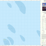 Boydong Island (7575-33) Preview 1