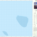 Boydong Island (7575-44) Preview 1