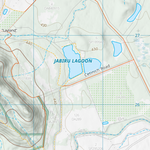 Boyle Creek (7964-23) Preview 2