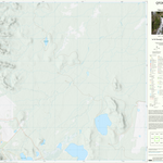 Boyle Creek (7964-231) Preview 1