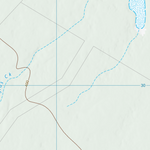 Boyle Creek (7964-231) Preview 2
