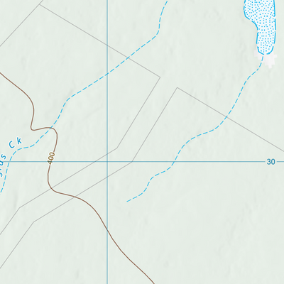 Boyle Creek (7964-231) Preview 2