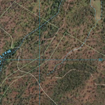 Boyle Creek (7964-231i) Preview 2