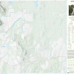 Boyle Creek (7964-232) Preview 1
