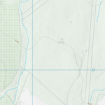 Boyle Creek (7964-232) Preview 2