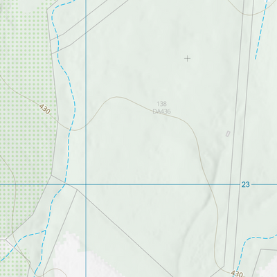 Boyle Creek (7964-232) Preview 2