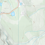 Boyle Creek (7964-232) Preview 3