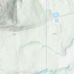 Boyle Creek (7964-233) Preview 3