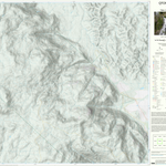 Boyle Creek (7964-234) Preview 1