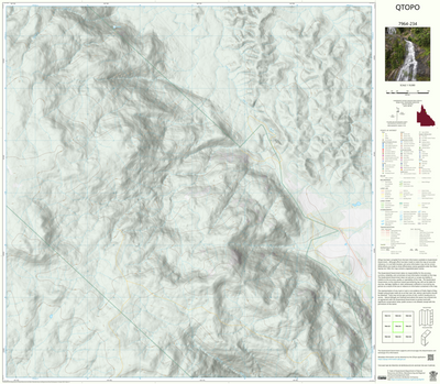 Boyle Creek (7964-234) Preview 1