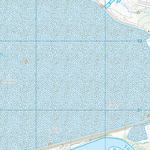 Boyne Island (9150-23) Preview 2