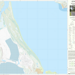 Boyne Island (9150-231) Preview 1