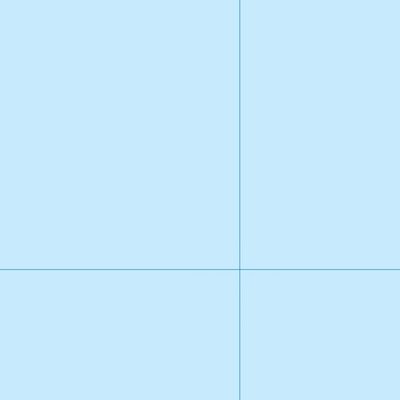 Boyne Island (9150-231) Preview 2
