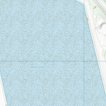 Boyne Island (9150-231) Preview 3