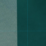BOYNE ISLAND (9150-231i) Preview 2