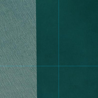 BOYNE ISLAND (9150-231i) Preview 2