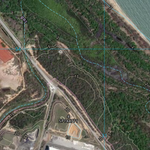 BOYNE ISLAND (9150-231i) Preview 3