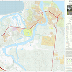 Boyne River (9150-232) Preview 1