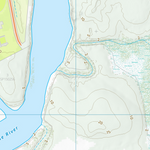 Boyne River (9150-232) Preview 2