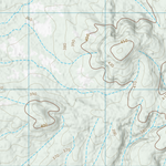 Braceborough (8057-21) Preview 3