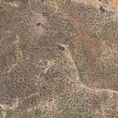 Braceborough (8057-211i) Preview 2