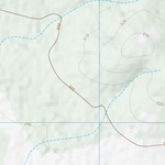 Braceborough (8057-221) Preview 2