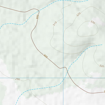 Braceborough (8057-221) Preview 2