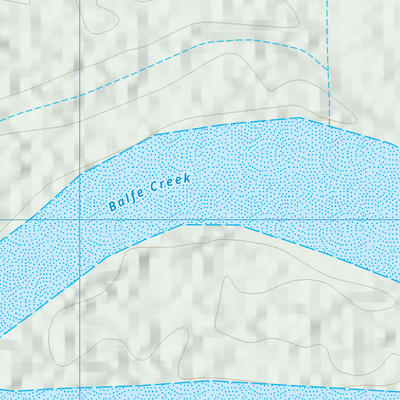 Braceborough (8057-221) Preview 3