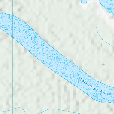 Braceborough (8057-222) Preview 3