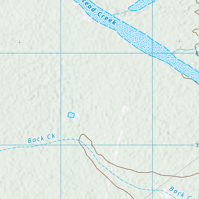 Braceborough (8057-23) Preview 2