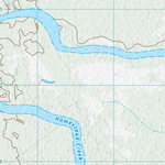 Braceborough (8057-23) Preview 3