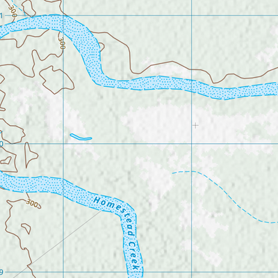 Braceborough (8057-23) Preview 3