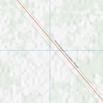 Braceborough (8057-233) Preview 3
