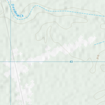 Braceborough (8057-234) Preview 2