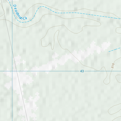 Braceborough (8057-234) Preview 2