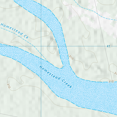 Braceborough (8057-234) Preview 3