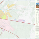 Bradleys Gully (8145-234) Preview 1