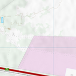 Bradleys Gully (8145-234) Preview 2