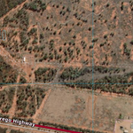 BRADLEYS GULLY (8145-234i) Preview 2