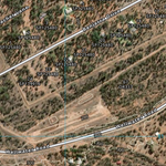 BRADLEYS GULLY (8145-234i) Preview 3