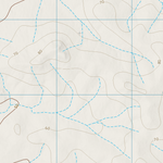 Braeside (8952-42) Preview 2