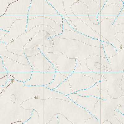 Braeside (8952-42) Preview 2