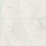 Braeside (8952-422) Preview 3