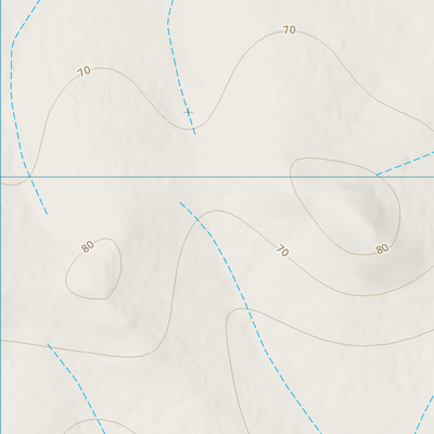 Braeside (8952-422) Preview 3