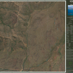 Braeside (8952-422i) Preview 1