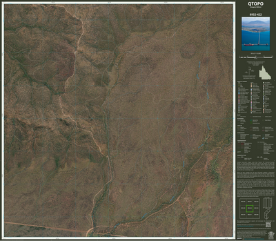 Braeside (8952-422i) Preview 1