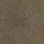 Braeside (8952-422i) Preview 2