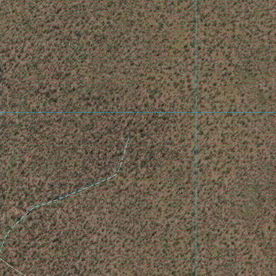 Braeside (8952-422i) Preview 2