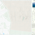 Braeside (8952-423) Preview 1