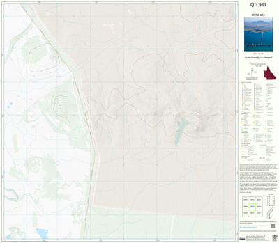 Braeside (8952-423) Preview 1